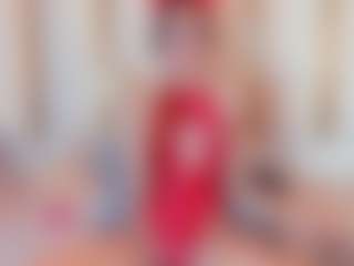 Ainoanoire's Live Sex Cam Show
