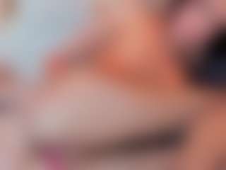 Ainoanoire's Live Sex Cam Show