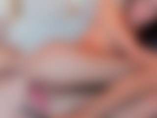 Ainoanoire's Live Sex Cam Show