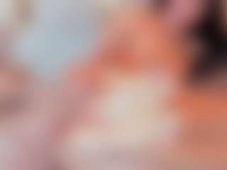 Ainoanoire's Live Sex Cam Show