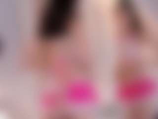 Show in cam erotica live di Ainoanoire