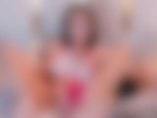 Ainoanoire's Live Sex Cam Show