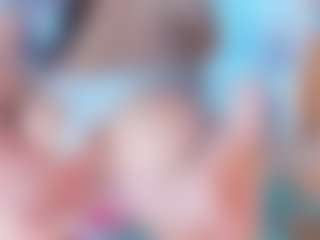 Ainoanoire's Live Sex Cam Show