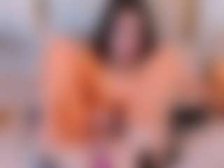 Ainoanoire's Live Sex Cam Show