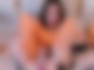 Ainoanoire's Live Sex Cam Show
