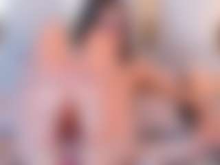 Ainoanoire's Live Sex Cam Show