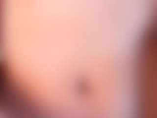 Live cam show with Ainoanoire - Control on Camsoda