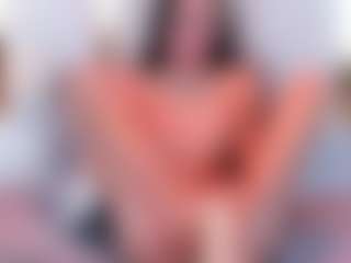 Ainoanoire's Live Sex Cam Show