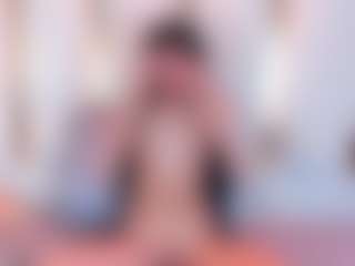 Ainoanoire's Live Sex Cam Show