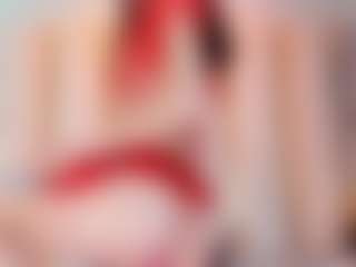 Ainoanoire's Live Sex Cam Show