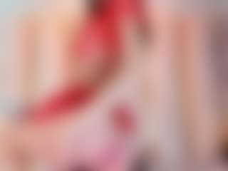 Ainoanoire's Live Sex Cam Show