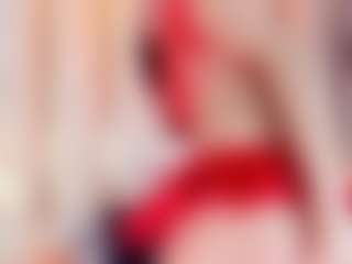 Ainoanoire's Live Sex Cam Show
