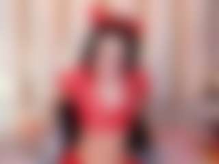 Ainoanoire's Live Sex Cam Show