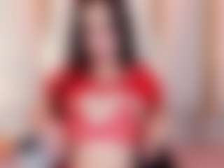 Ainoanoire's Live Sex Cam Show