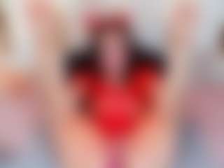 Ainoanoire's Live Sex Cam Show