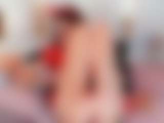 Ainoanoire's Live Sex Cam Show