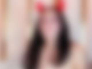 Ainoanoire's Live Sex Cam Show