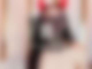 Ainoanoire's Live Sex Cam Show