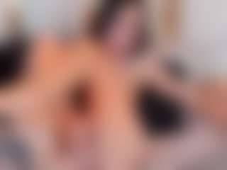 Ainoanoire's Live Sex Cam Show