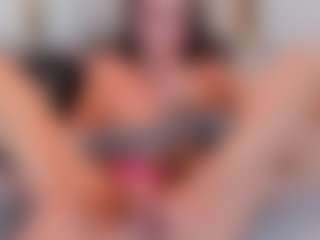 Ainoanoire's Live Sex Cam Show