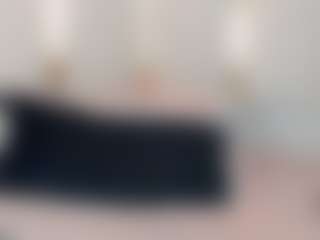 Ainoanoire's Live Sex Cam Show