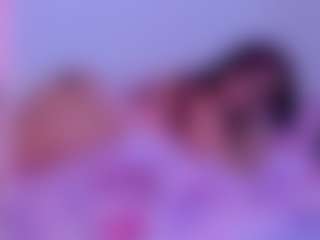 Alexa Evans's Live Sex Cam Show