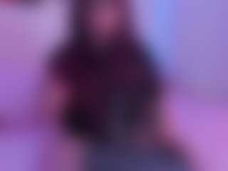 Alexa Evans's Live Sex Cam Show