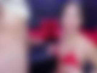 AlexandriaNorris's Live Sex Cam Show