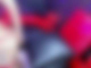 AlexandriaNorris's Live Sex Cam Show