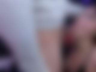AlexandriaNorris's Live Sex Cam Show