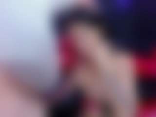 Live cam show with AlexandriaNorris - Anal on Fapmatic.com