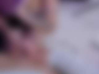 AlexandriaNorris's Live Sex Cam Show