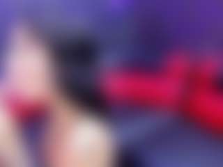 AlexandriaNorris's Live Sex Cam Show