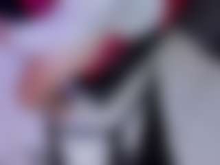 AlexandriaNorris's Live Sex Cam Show