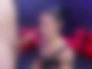 AlexandriaNorris's Live Sex Cam Show