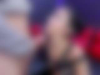 AlexandriaNorris's Live Sex Cam Show