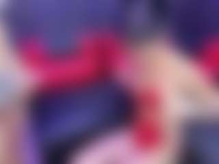 AlexandriaNorris's Live Sex Cam Show