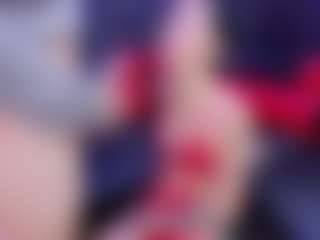 AlexandriaNorris's Live Sex Cam Show