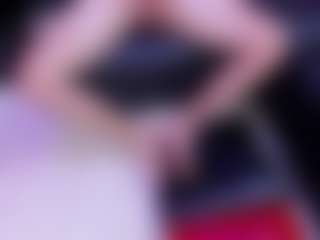 AlexandriaNorris's Live Sex Cam Show