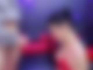 AlexandriaNorris's Live Sex Cam Show