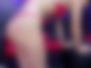 AlexandriaNorris's Live Sex Cam Show
