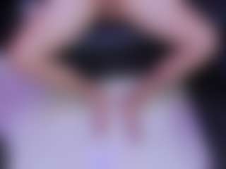 AlexandriaNorris's Live Sex Cam Show
