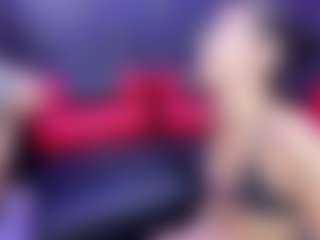 AlexandriaNorris's Live Sex Cam Show