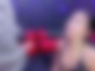 AlexandriaNorris's Live Sex Cam Show