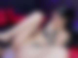 AlexandriaNorris's Live Sex Cam Show
