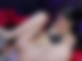 AlexandriaNorris's Live Sex Cam Show