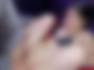 Live cam show with AlexandriaNorris - Facefuck on Dare Cams