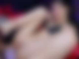 AlexandriaNorris's Live Sex Cam Show