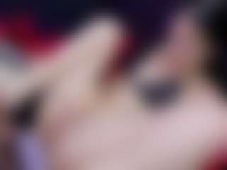 AlexandriaNorris's Live Sex Cam Show