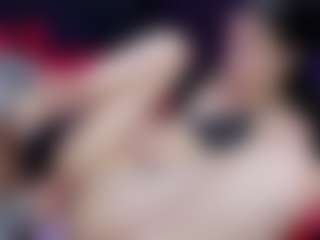AlexandriaNorris's Live Sex Cam Show